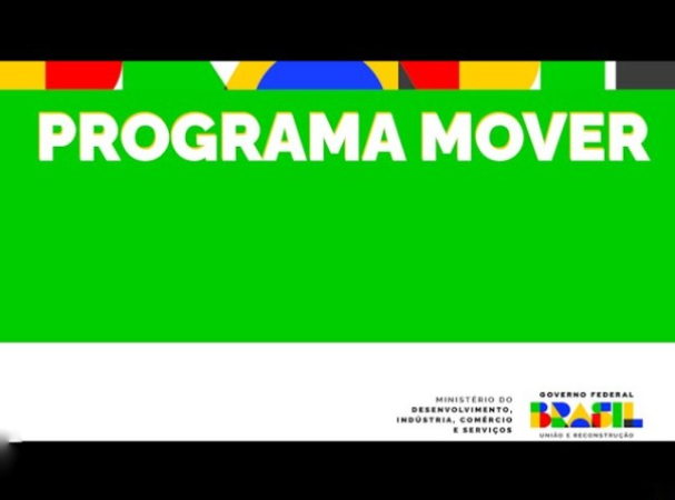 Screenshot-2025-07-14-234456 União lança incentivos fiscais a veículos sustentáveis e eficientes
