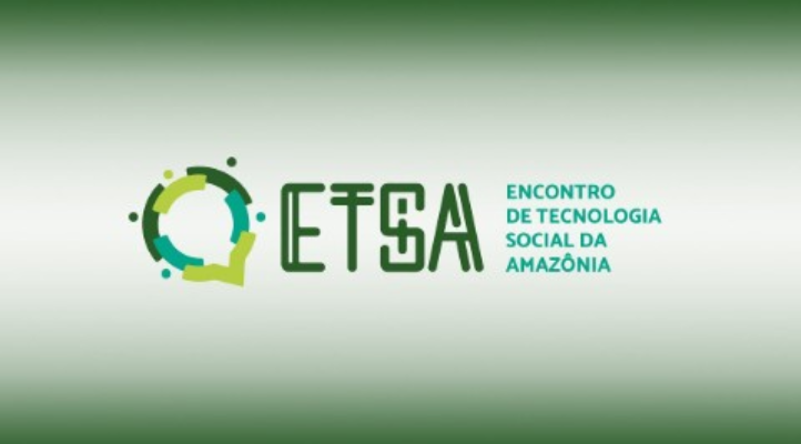 Screenshot-2025-07-15-165717 UNICEF é reconhecido por levar água potável a comunidades indígenas e ribeirinhas da Amazônia