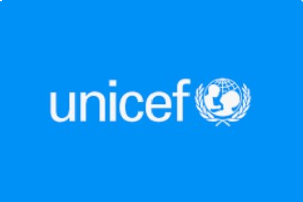 Screenshot-2025-07-15-170132 UNICEF é reconhecido por levar água potável a comunidades indígenas e ribeirinhas da Amazônia