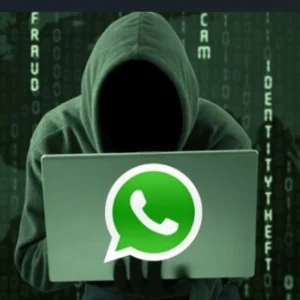 Inteligência artificial do Google acessa suas conversas: veja como bloquear Google