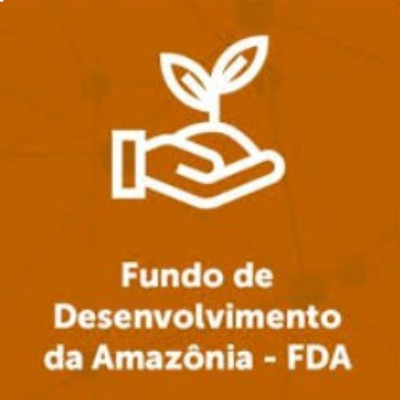 Screenshot-2025-07-15-191616 US$ 1,8 bi destinados à Fundos Regionais contemplarão a Amazônia