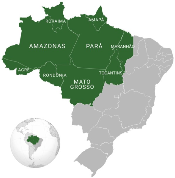 Screenshot-2025-07-15-192634 US$ 1,8 bi destinados à Fundos Regionais contemplarão a Amazônia