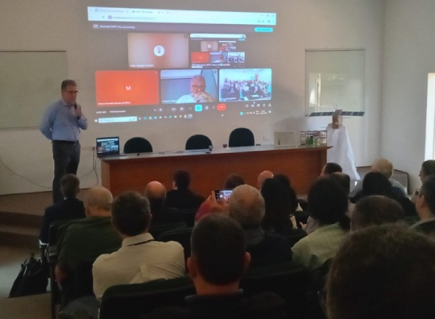 Screenshot-2025-07-16-170457 Constelação de microssatélites brasileiros reforçará o monitoramento ambiental com tecnologia de ponta