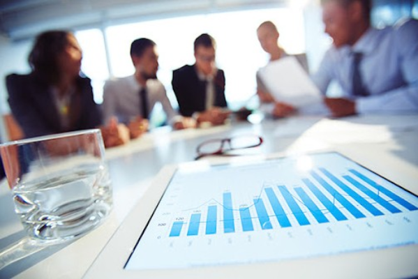 90% dos especialistas concordam: A agenda de sustentabilidade está insustentável 3 sustentabilidade