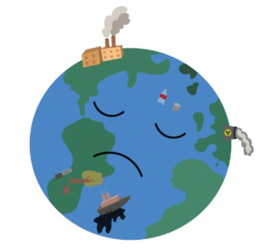 Screenshot-2025-07-17-124206 90% dos especialistas concordam: A agenda de sustentabilidade está insustentável