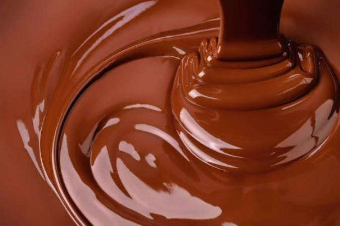 Screenshot-2025-07-17-132511 É Possível Construir Cadeias Sustentáveis para o Chocolate?