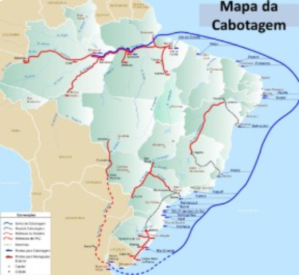 Screenshot-2025-07-17-170250 Governo Federal impulsiona transporte marítimo com nova regulamentação da cabotagem