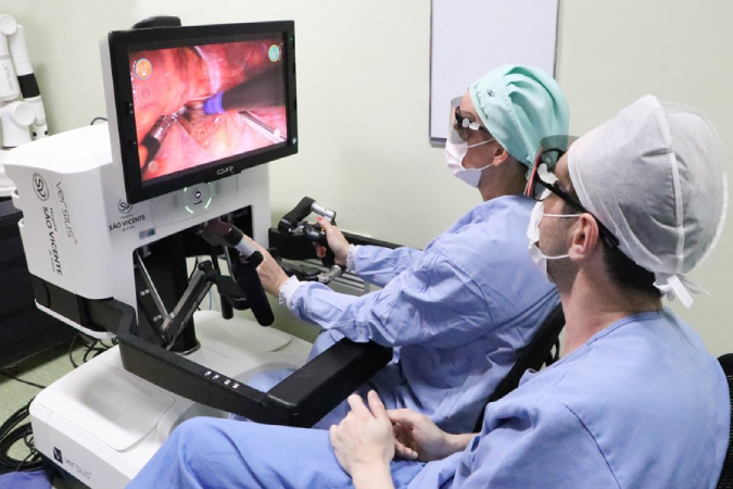 Screenshot-2025-07-17-174308 Inteligência artificial promete revolucionar o monitoramento de infecções em ferimentos cirúrgicos