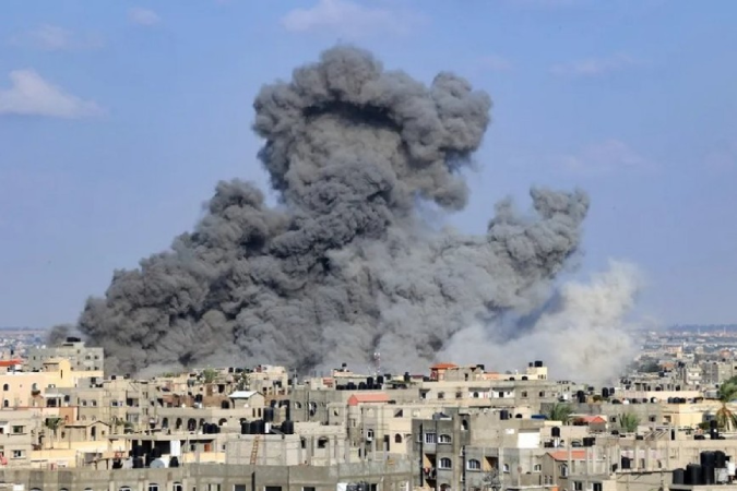 “O CARBONO DE GUERRA" 3 carbono