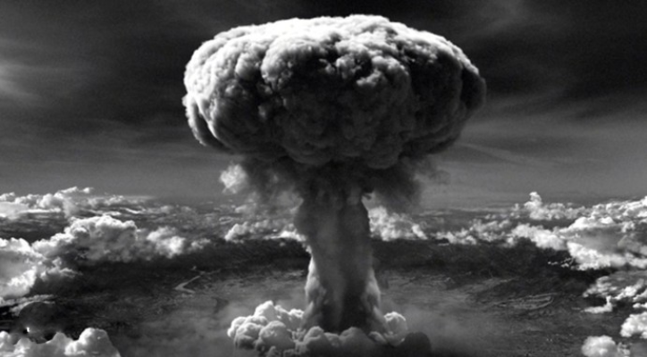 Screenshot-2025-07-18-120350 “O CARBONO DE GUERRA"