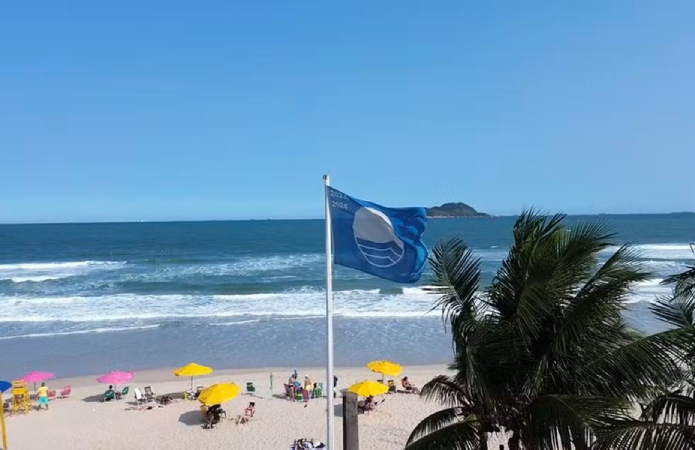 Screenshot-2025-07-18-130902 Cidades costeiras do Brasil buscam sustentabilidade com iniciativa de certificação