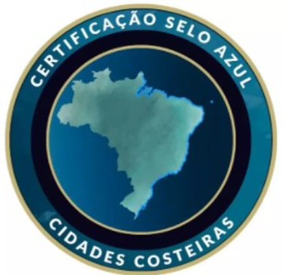 Screenshot-2025-07-18-131753 Cidades costeiras do Brasil buscam sustentabilidade com iniciativa de certificação