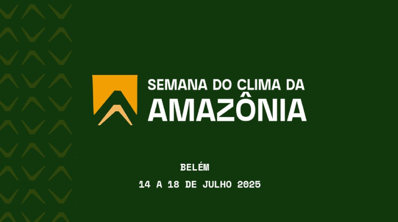 Screenshot-2025-07-18-182155 Rondônia se une a estados da Amazônia em busca de soluções para o futuro sustentável da região