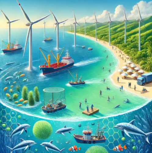 Screenshot-2025-07-18-191555 Economia do mar conecta litoral e interior no Brasil com impactos econômicos amplos