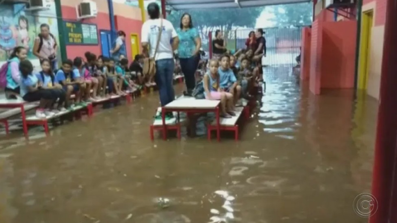 Screenshot-2025-07-18-200115 Estudo alerta que mudanças climáticas podem comprometer o calendário escolar brasileiro
