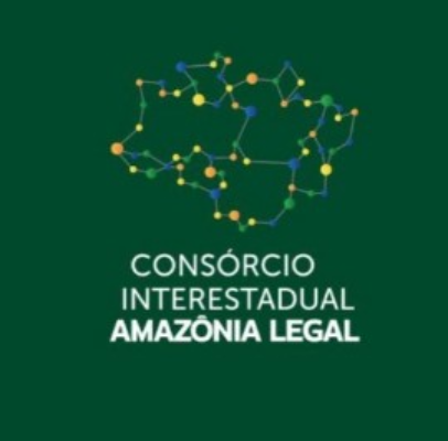 Screenshot-2025-07-21-115826 COP30 em xeque com ausência dos EUA e pressão global por financiamento climático
