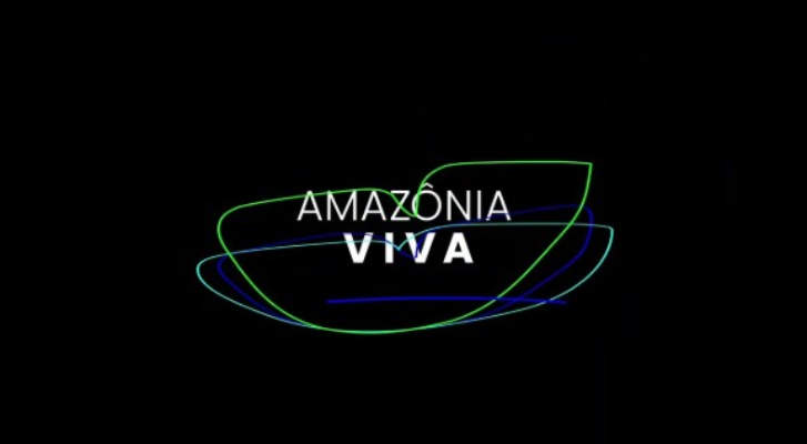 Screenshot-2025-07-21-164739 Amazônia Viva investe R$ 13 Milhões em crédito para fortalecer produtores amazônicos