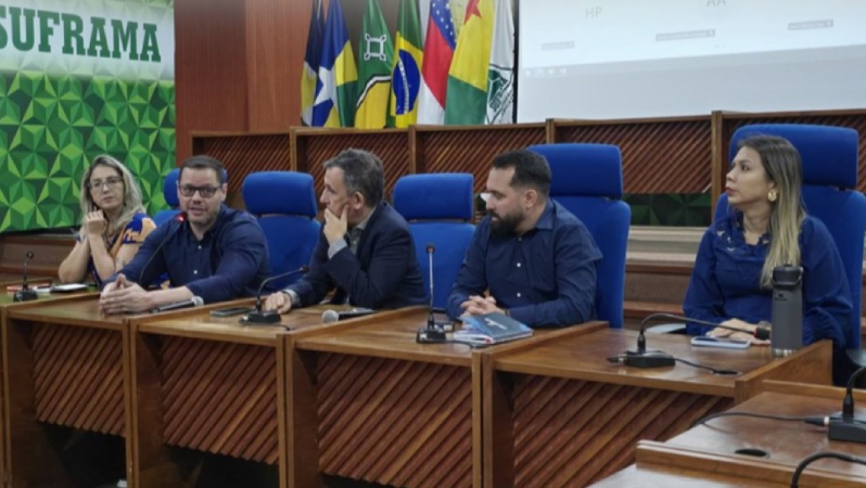 Screenshot-2025-07-21-180747 Suframa e Ufam debatem estratégias logísticas para a Amazônia