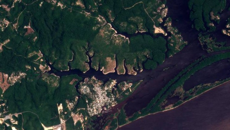 Screenshot 2025 07 21 191141