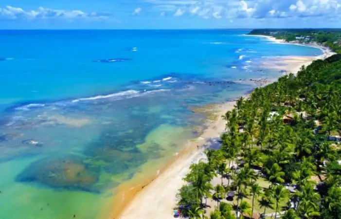 Screenshot 2025 07 22 192132