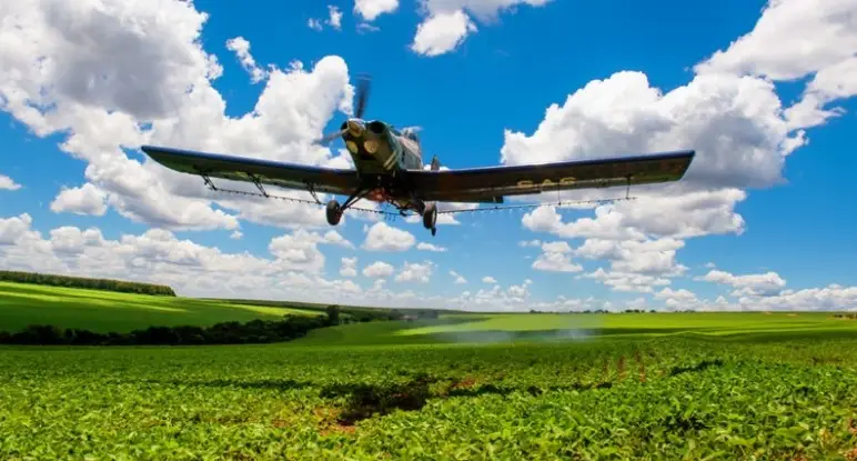 Screenshot-2025-07-23-181558 Aeronave híbrida não-tripulada para uso agrícola será criada pela Helisul