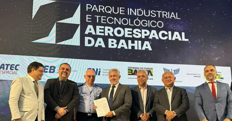 Screenshot-2025-07-23-181948 Aeronave híbrida não-tripulada para uso agrícola será criada pela Helisul