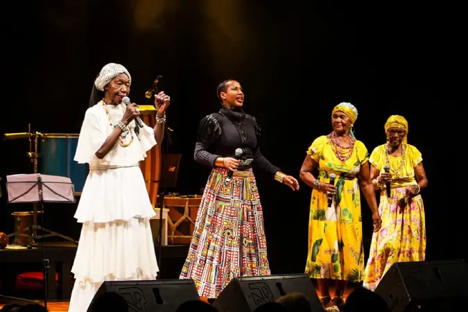 Screenshot 2025 07 23 190137