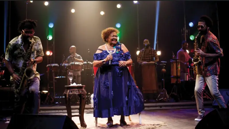 Screenshot 2025 07 23 190653