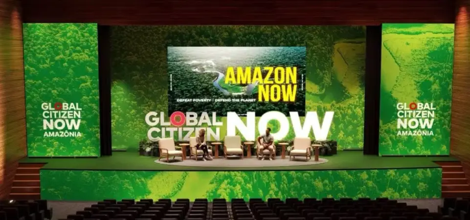 Screenshot-2025-07-24-140258 Lágrimas do Verde: Assista à Performance de Dança Global Citizen NOW para Proteger a Amazônia