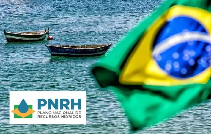 Screenshot-2025-07-24-195701 Políticas da maré, governança fragmentada da Amazônia Azul