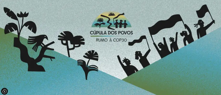 Screenshot-2025-07-25-004648 Cúpula dos Povos reunirá mais de 700 movimentos sociais visando justiça climática e povos tradicionais