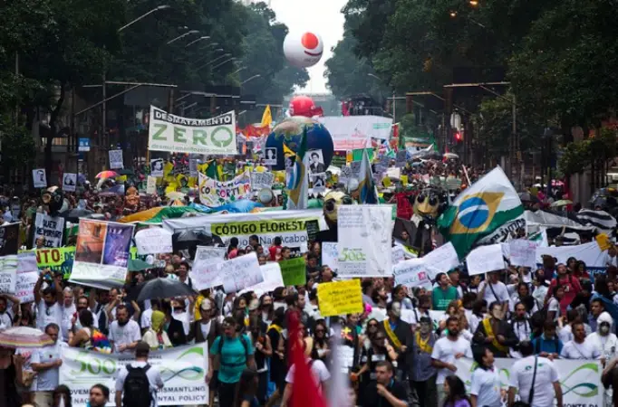 Screenshot-2025-07-25-010351 Cúpula dos Povos reunirá mais de 700 movimentos sociais visando justiça climática e povos tradicionais