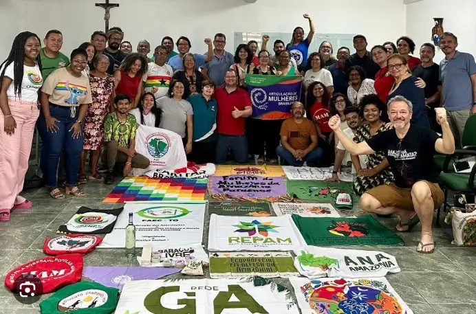 Screenshot-2025-07-25-010635 Cúpula dos Povos reunirá mais de 700 movimentos sociais visando justiça climática e povos tradicionais