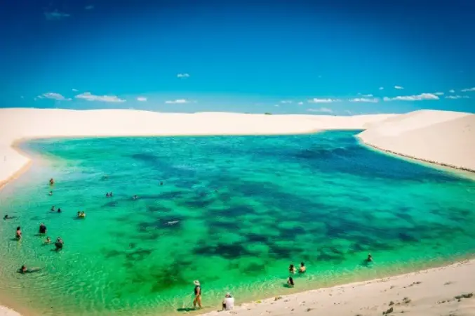 Screenshot-2025-07-25-013824 Projeto socioambiental nos Lençóis Maranhenses resgata o equilíbrio entre a natureza e o humano