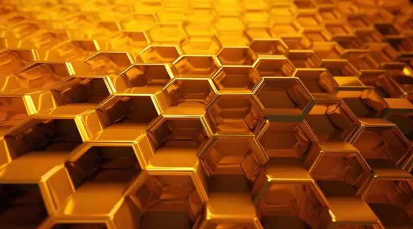 Screenshot-2025-07-25-125605 Adolescente constrói colmeia 3D no próprio quarto e acolhe 40 mil abelhas