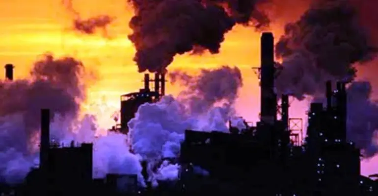 Screenshot-2025-07-25-195005 Brasil na COP30 pode Liderar Cortes de Metano e Avançar na Transição Energética