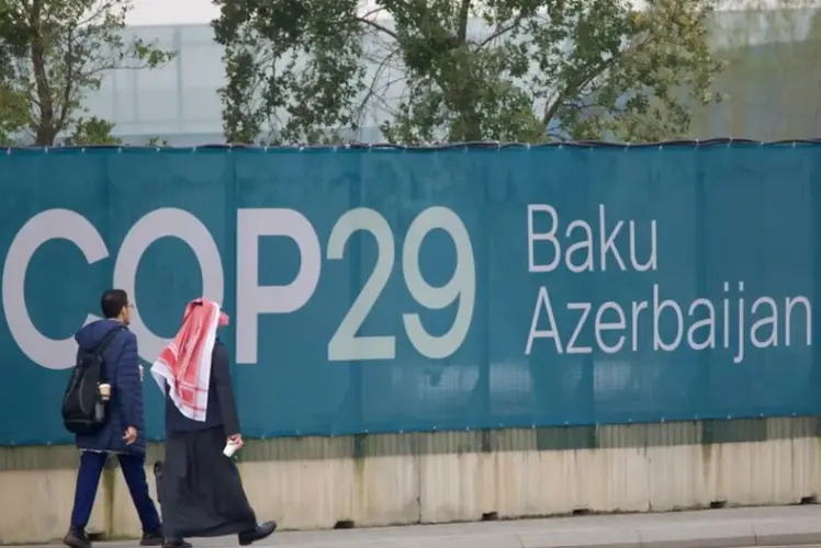 Screenshot 2025 07 25 220738