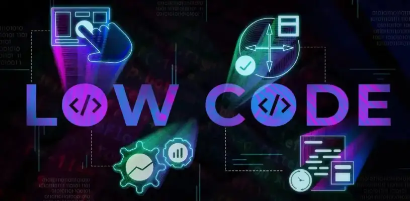 Screenshot-2025-07-25-224152-1 O Código se Curva à Inovação: Low-Code, IA e a Reinvenção Tecnológica no Brasil