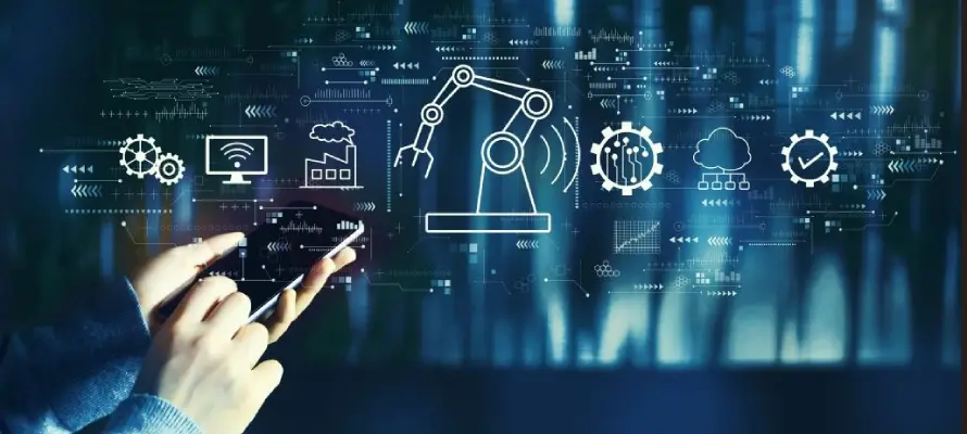 Screenshot-2025-07-25-224618 O Código se Curva à Inovação: Low-Code, IA e a Reinvenção Tecnológica no Brasil