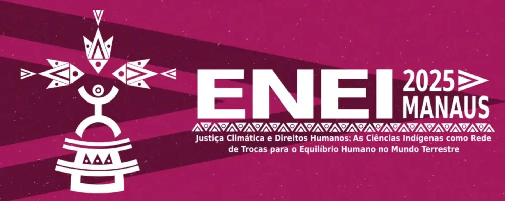 Screenshot-2025-07-27-205125 Estudantes indígenas debatem justiça climática e direitos humanos em Manaus