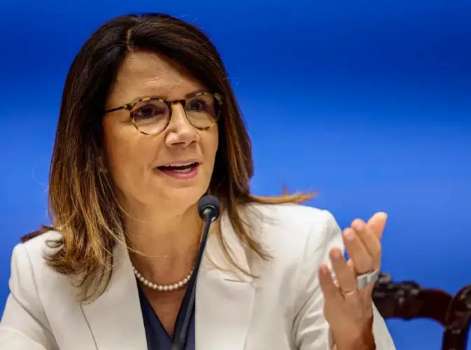 Screenshot 2025 07 27 235238