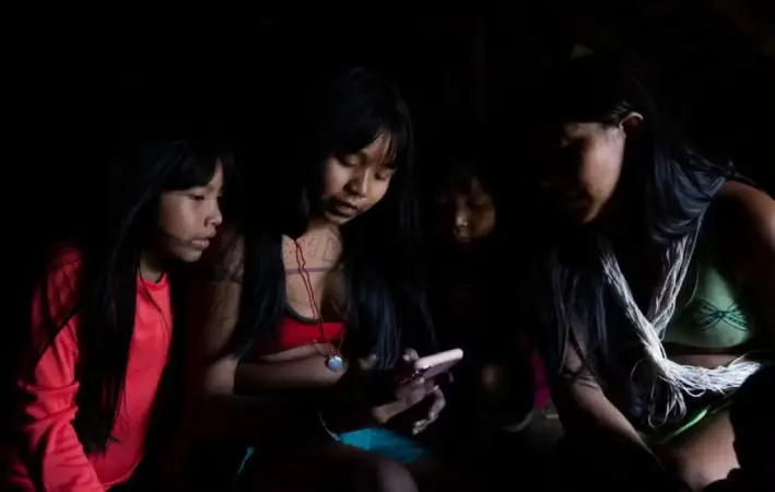 Screenshot 2025 07 28 005506