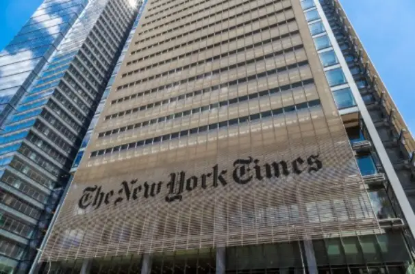 Screenshot 2025 07 28 010329