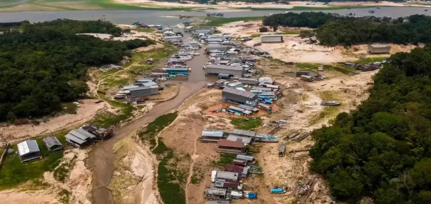 Screenshot 2025 07 28 185900