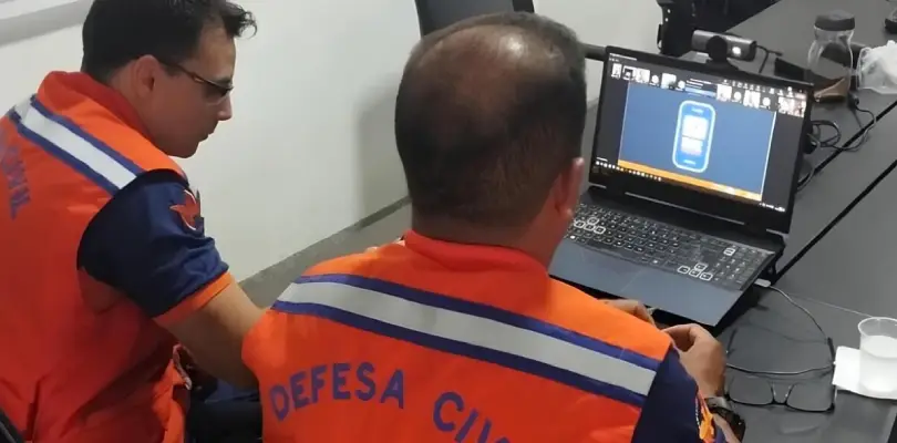 Screenshot 2025 07 28 190904