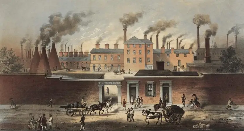 Screenshot-2025-07-28-232442 O que é a mudança climática?