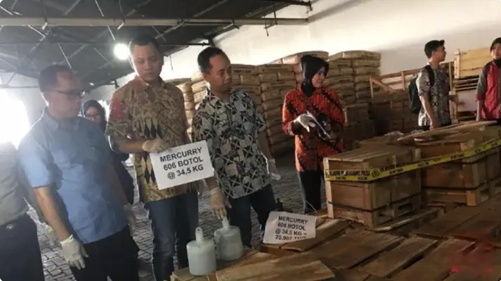 Screenshot-2025-07-29-005617 Mercúrio ilegal da Indonésia contamina mercados domésticos e internacionais