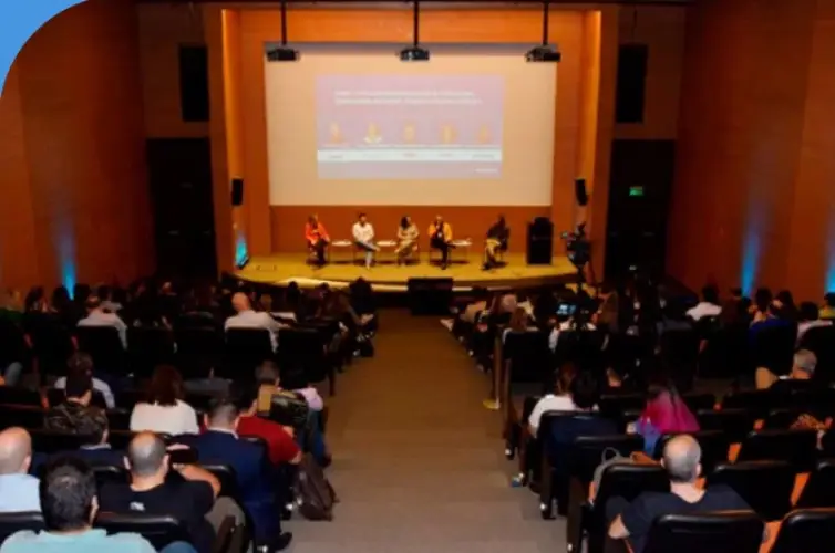 Screenshot-2025-07-29-130504 Quando a inovação se faz reconhecimento: o Prêmio Inovativos 2025 e a cultura de transformação no Brasil