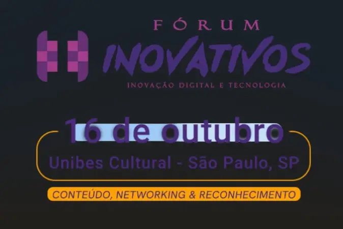 Screenshot-2025-07-29-130904 Quando a inovação se faz reconhecimento: o Prêmio Inovativos 2025 e a cultura de transformação no Brasil