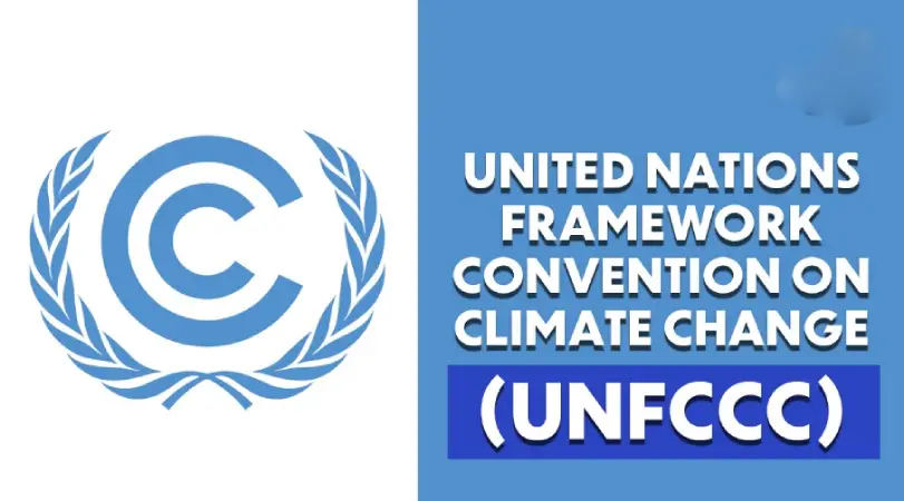 Screenshot-2025-07-29-220143 Relação das ONGs brasileiras e estrangeiras para atuarem como observadoras do clima nas COPs